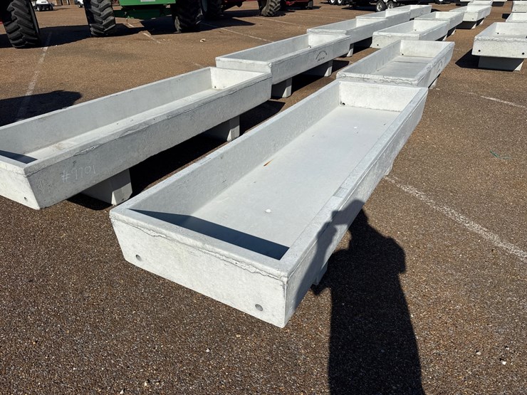 #9700-•-3-x-10-feed-trough-image-2