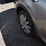 2010-mazda-cx9-image-4