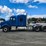 2008-kenworth-t800-image-7