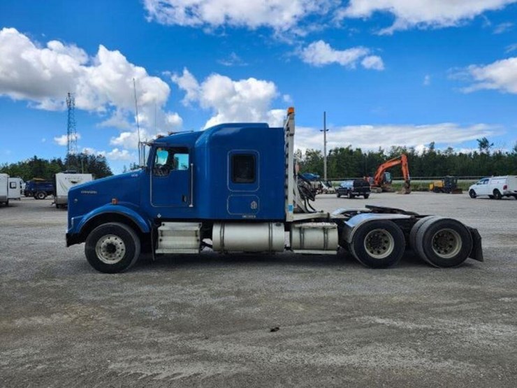 2008-kenworth-t800-image-7