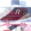 2024-shansu-youpi-60v-electric-tricycle-r36cp3010r-image-10