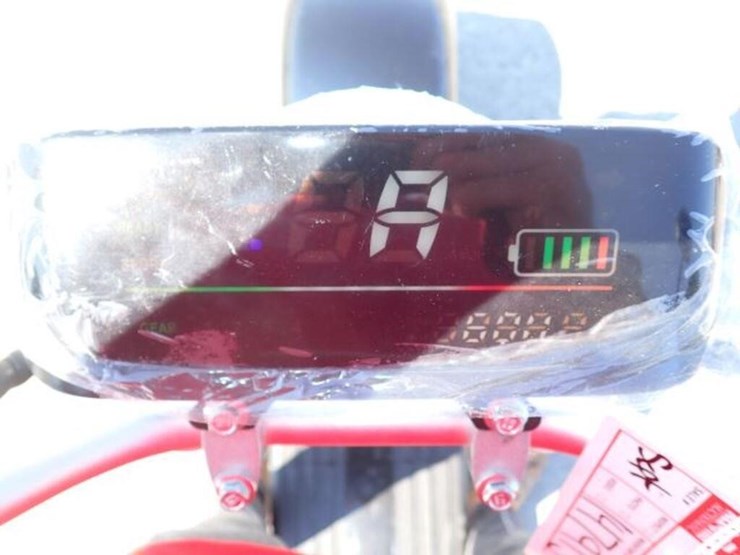 2024-shansu-youpi-60v-electric-tricycle-r36cp3010r-image-10