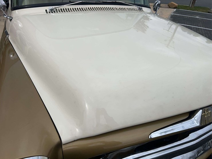 1957-international-a100-image-19