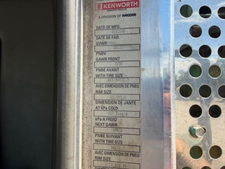 2009-kenworth-t800-image-8