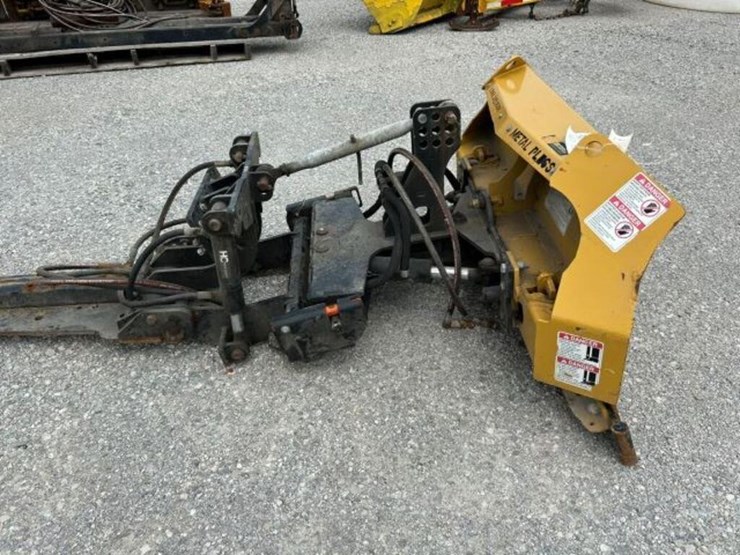 metal-pless-54-in.-snow-pusher-sms525/54-1611-9354-image-6