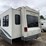 2006-glendale-titanium-28e33ds-t/a-5th-wheel-2grfw-image-70