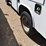 2016-ford-f450-image-14