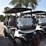 hq100-electric-golf-cart-(serial-#-lc10026040187)-(k)-image-1
