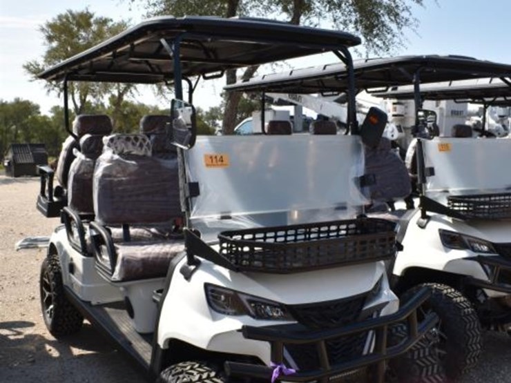 hq100-electric-golf-cart-(serial-#-lc10026040187)-(k)-image-1