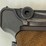 mauser-werke-a.g.-oberndorf-luger-30-luger-pistol-image-13