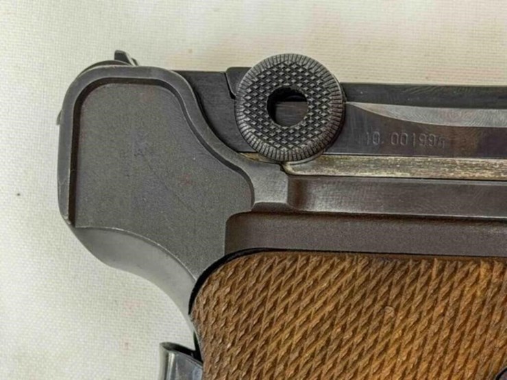 mauser-werke-a.g.-oberndorf-luger-30-luger-pistol-image-13