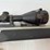 thompson-encore-209x50-muzzle-loader-50cal-rifle-image-14