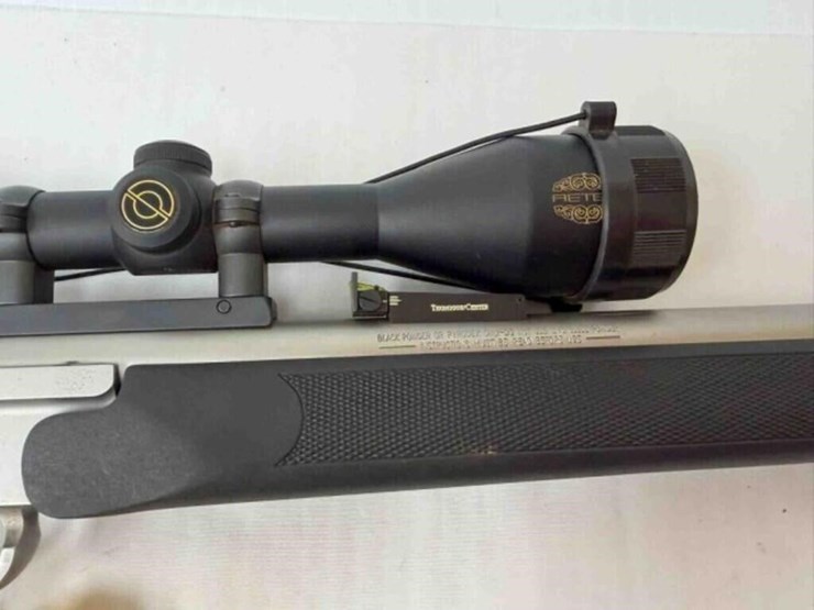 thompson-encore-209x50-muzzle-loader-50cal-rifle-image-14