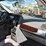 2009-chrysler-van-(vin-#-2a8hr54129r683758)-(showing-appx-160,511-miles,-up-image-9