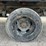 hino-185-image-59