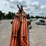 2007-hitachi-zx225us-lc-image-40