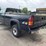 2002-chevrolet-2500-image-4