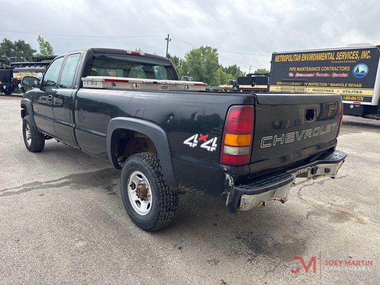 2002-chevrolet-2500-image-4