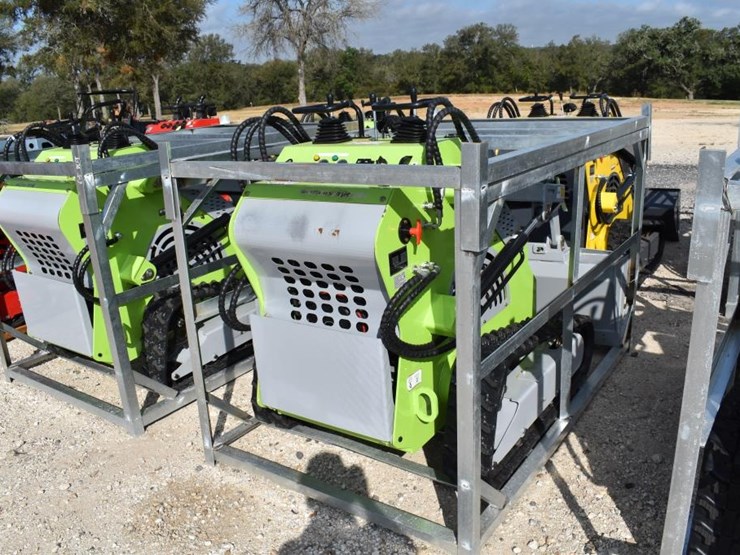 ats-t460-mini-skid-steer-(serial-#-26010508139ym)-(k)-image-4