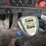 2003-kenworth-t800-image-33