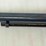 heritage-arms-rough-rider-22lr/mag-pistol-image-11