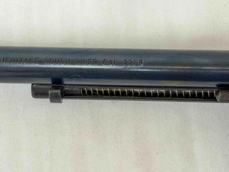 heritage-arms-rough-rider-22lr/mag-pistol-image-11