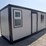 unused-bastone-7-ft-x-20-ft-mobile-prefab-house-image-3