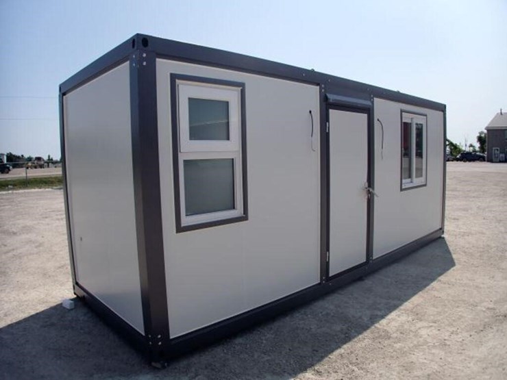 unused-bastone-7-ft-x-20-ft-mobile-prefab-house-image-3