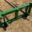 frontier-hay-spike-attachment-image-4