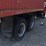 1976-ford-l9000-image-23
