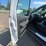 2008-ford-f150-lariat-image-19