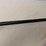 remington-arms-co-770-7mm-rem-mag-rifle-image-10