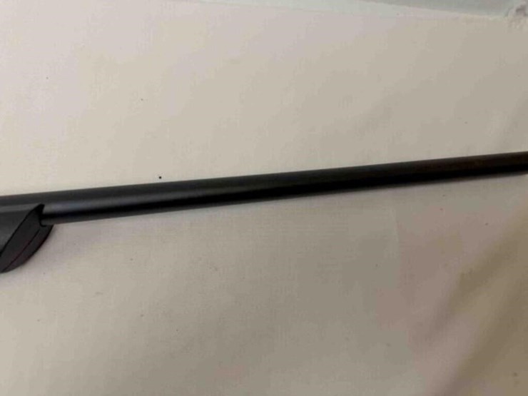 remington-arms-co-770-7mm-rem-mag-rifle-image-10