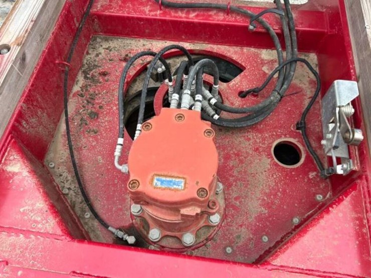2020-yanmar-c50r-5a-image-33