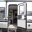 new-non-current-2022-coleman-lantern-264rl-30-ft-4-image-33