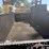 2019-ford-f550-4x4-mechanics-truck-imt-11ft-body-7,500-crane-(new-kent,-va)-image-17