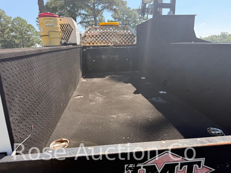 2019-ford-f550-4x4-mechanics-truck-imt-11ft-body-7,500-crane-(new-kent,-va)-image-17