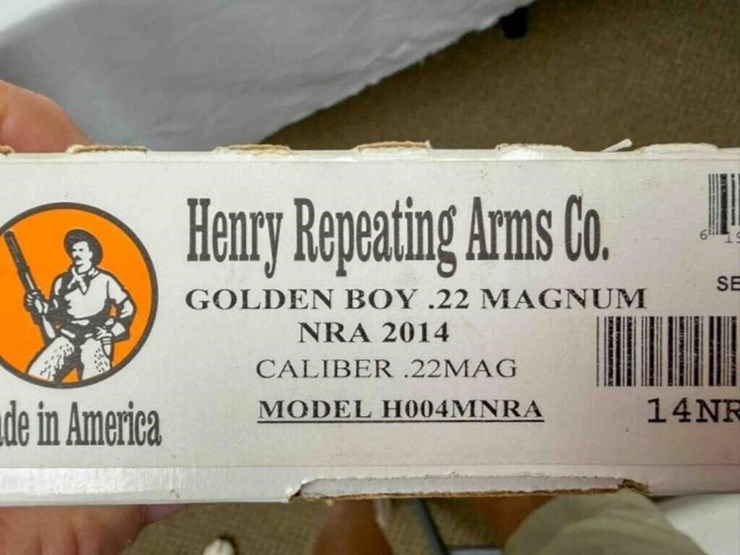 henry-golden-boy-bicentennial-22-magnum-rifle-image-22