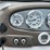 2005-tahoe-q6-20-ft-bowrider-bujd66twf505-image-35