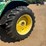 john-deere-5200-image-16