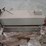 wilder-workhorse-1424-power-slitter-30405-image-19