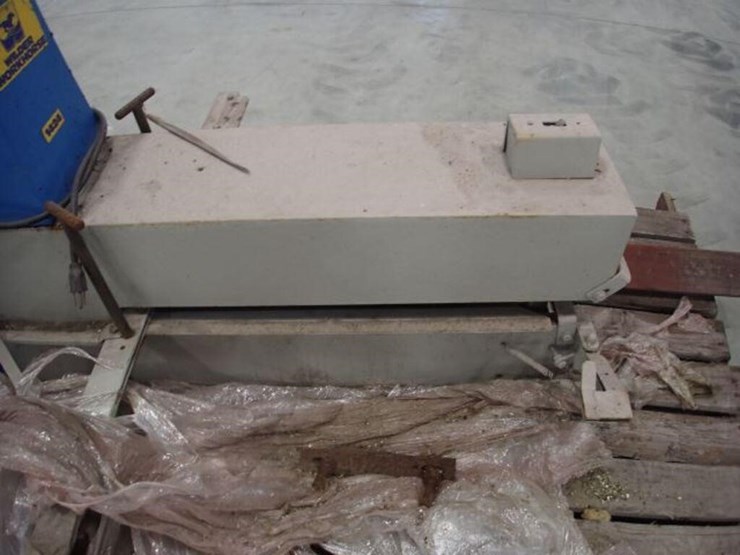 wilder-workhorse-1424-power-slitter-30405-image-19