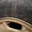 2015-chevrolet-silverado-2500-image-9