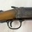 stevens/savage-94e-410g-shotgun-image-4