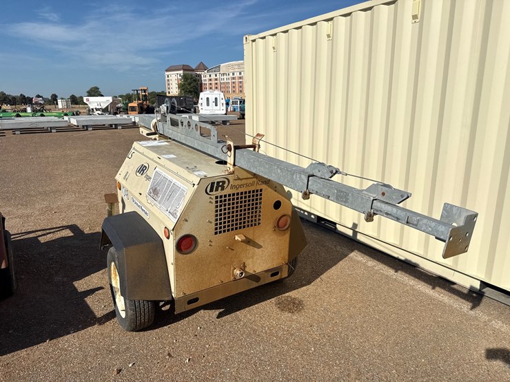 #9708-•-ingersoll-rand-generator-image-5