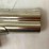 remington-arms-co-derringer-38-cal-pistol-image-2