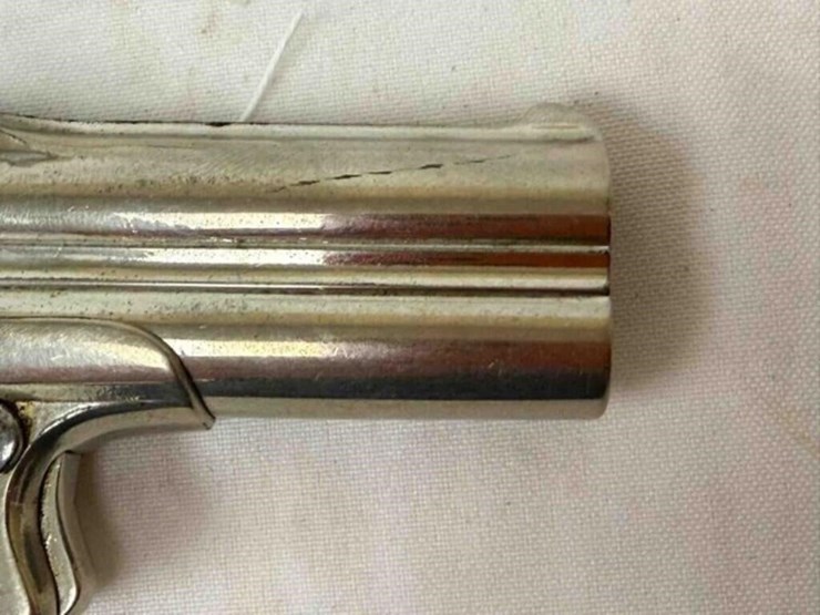 remington-arms-co-derringer-38-cal-pistol-image-2