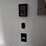 new-non-current-2024-coleman-lantern-lt-series-417-image-69