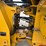2015-caterpillar-924k-image-14