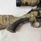 thompson-5-riflino-308-win-rifle-image-3